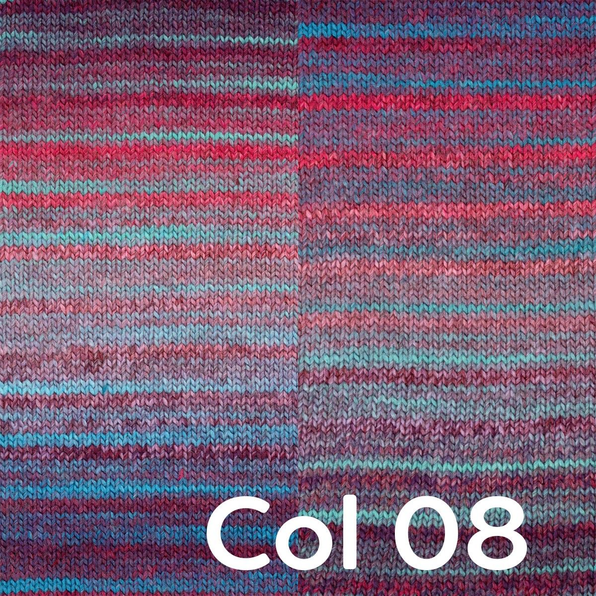 Image du produit 10