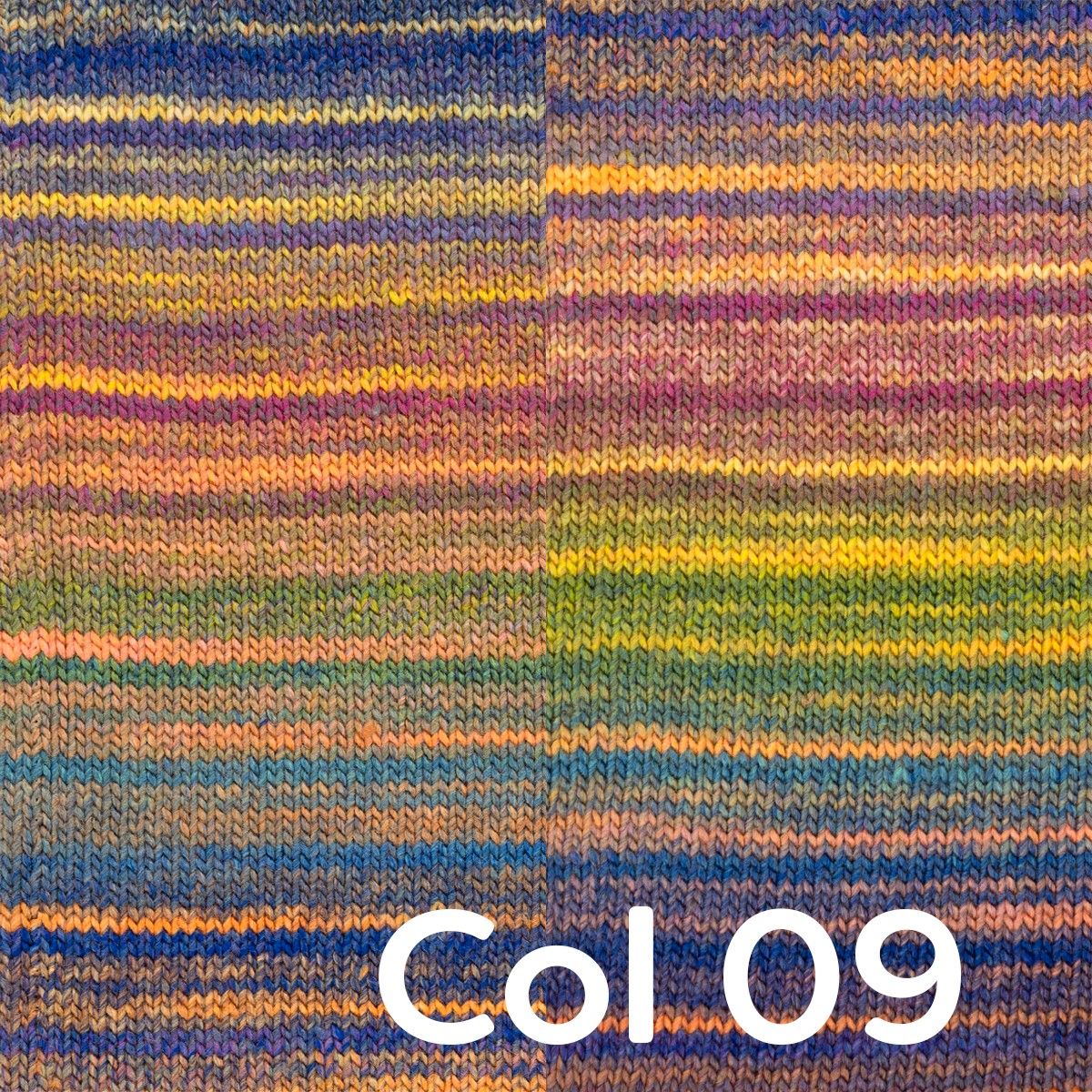 Image du produit 11