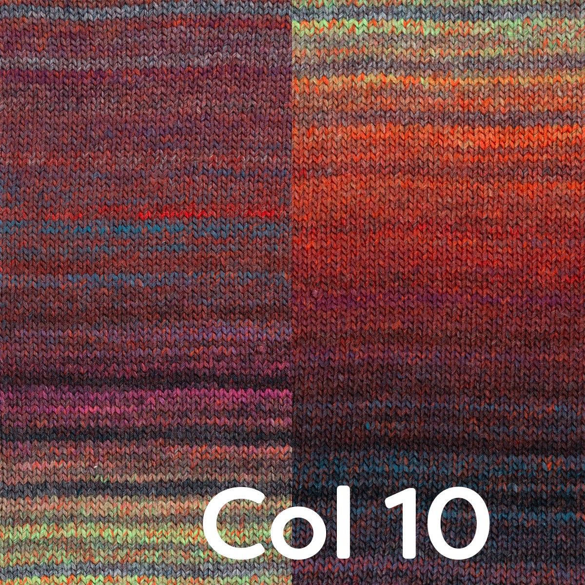 Image du produit 12