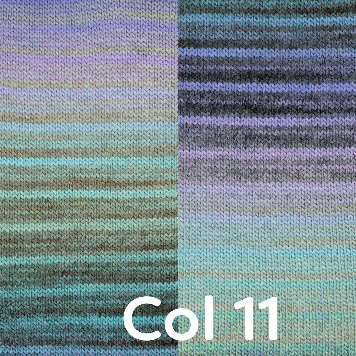 Image du produit 13