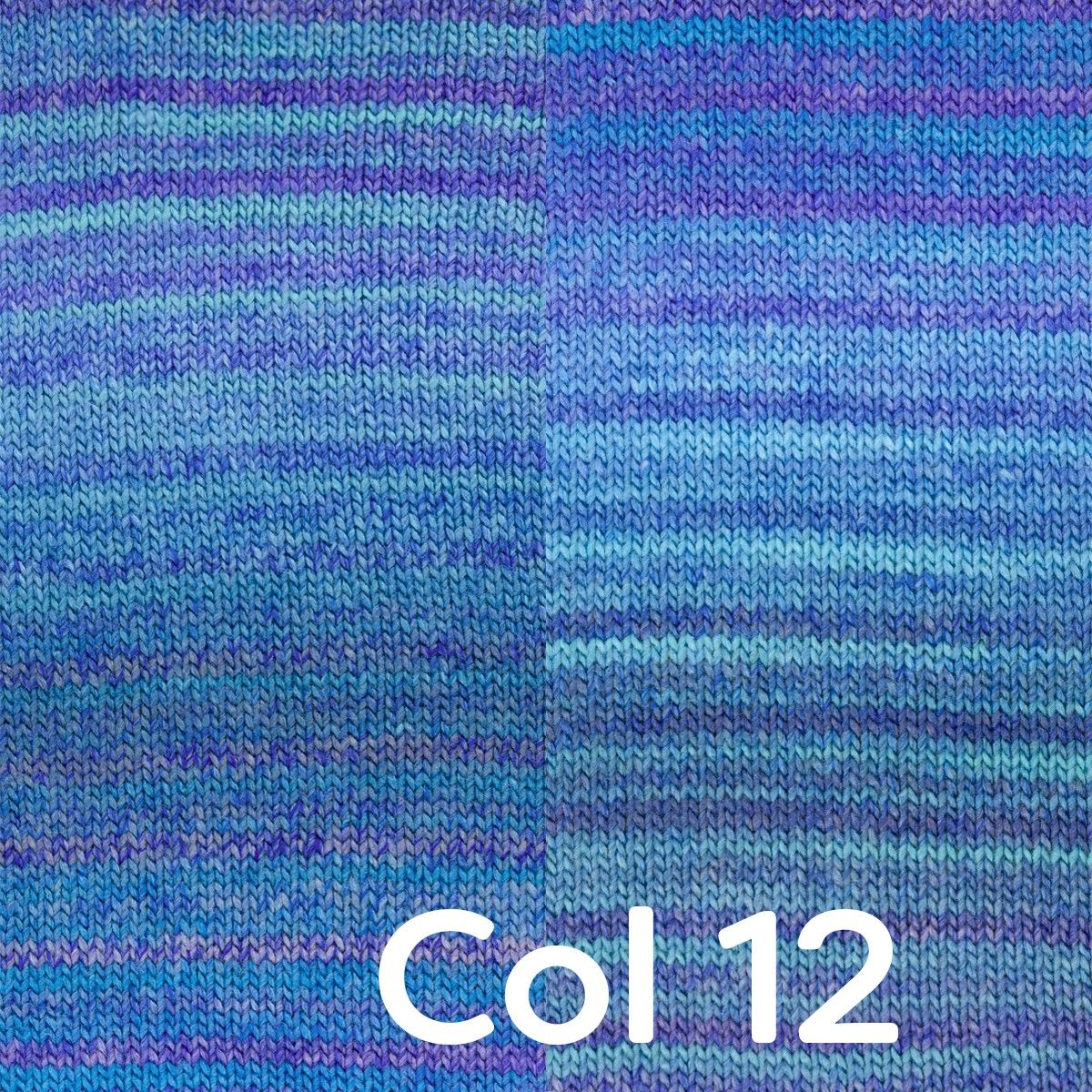 Image du produit 14