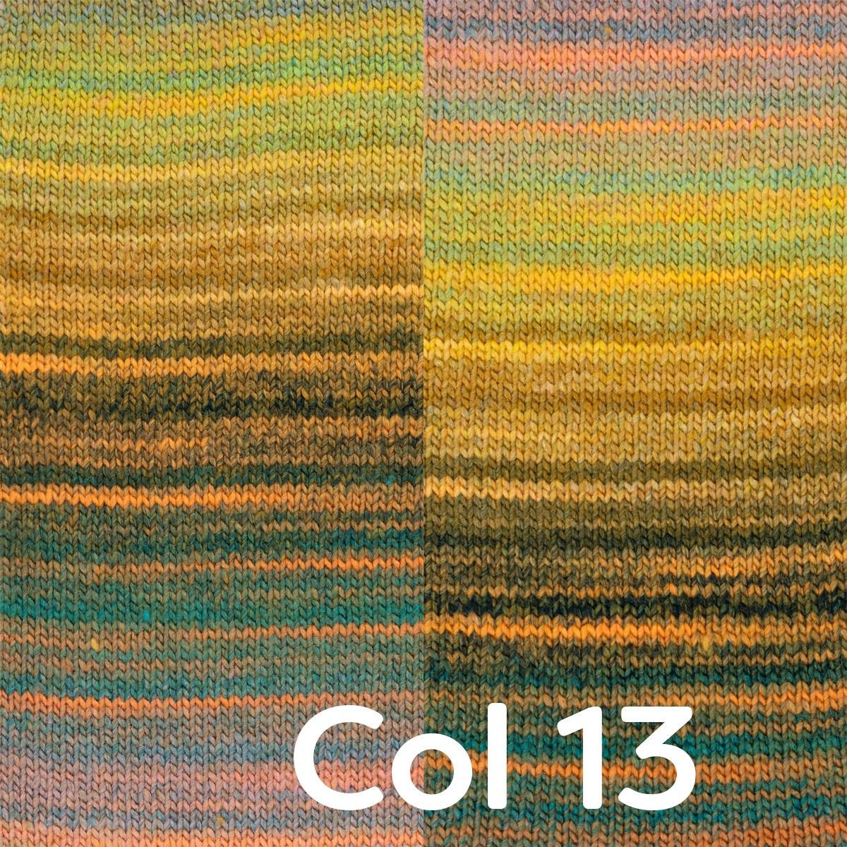 Image du produit 15