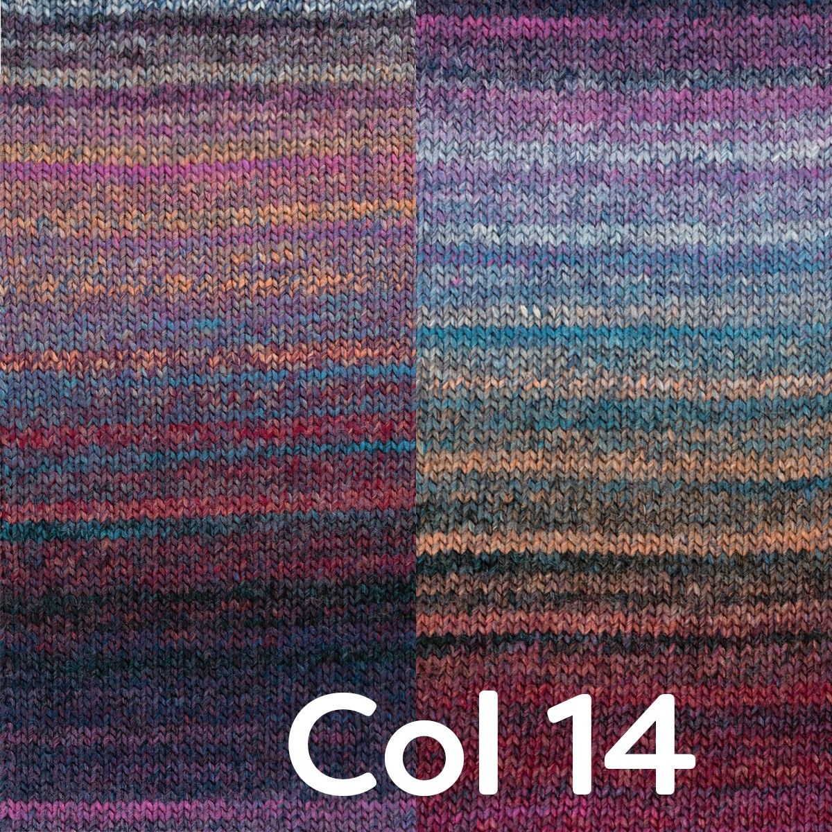 Image du produit 16