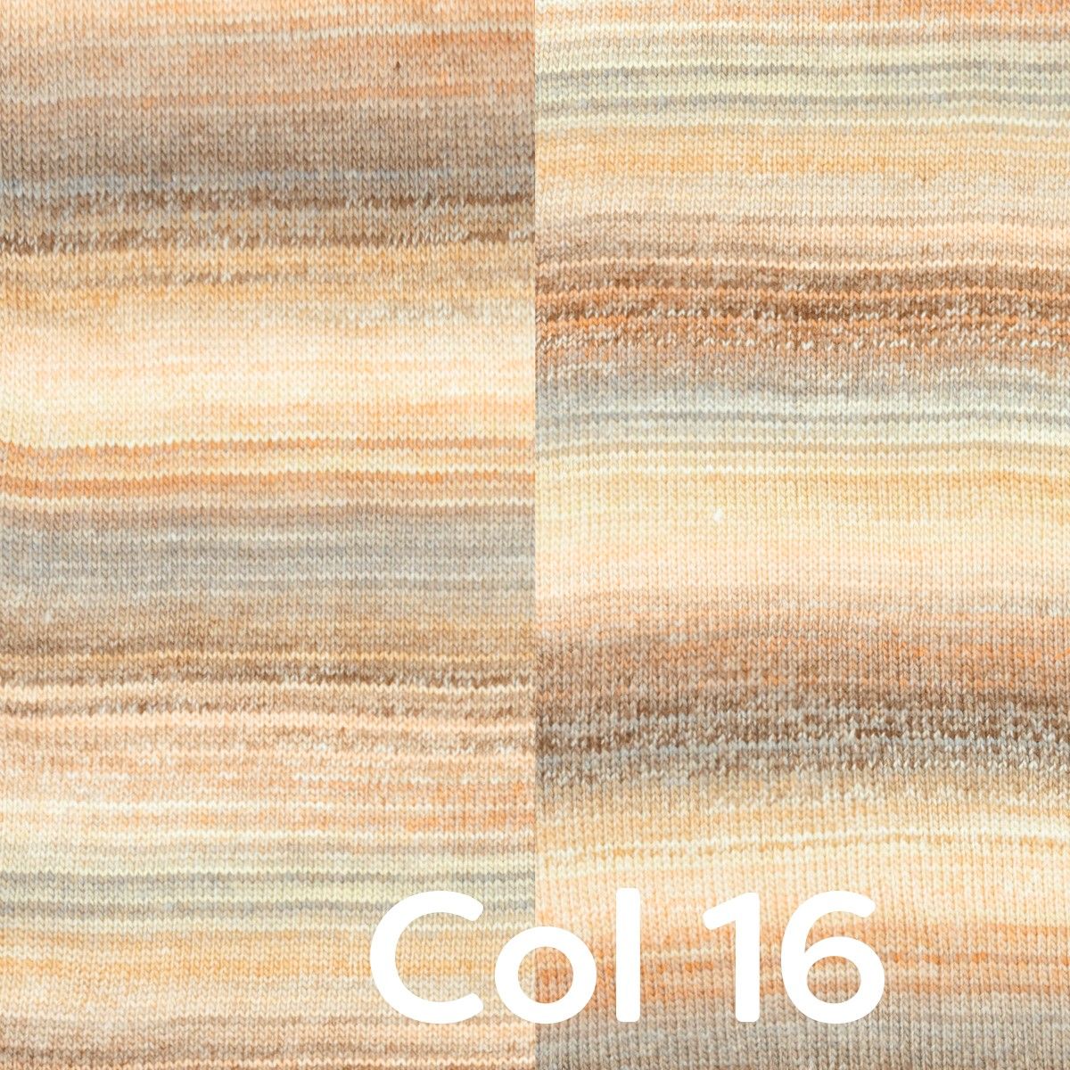 Image du produit 18