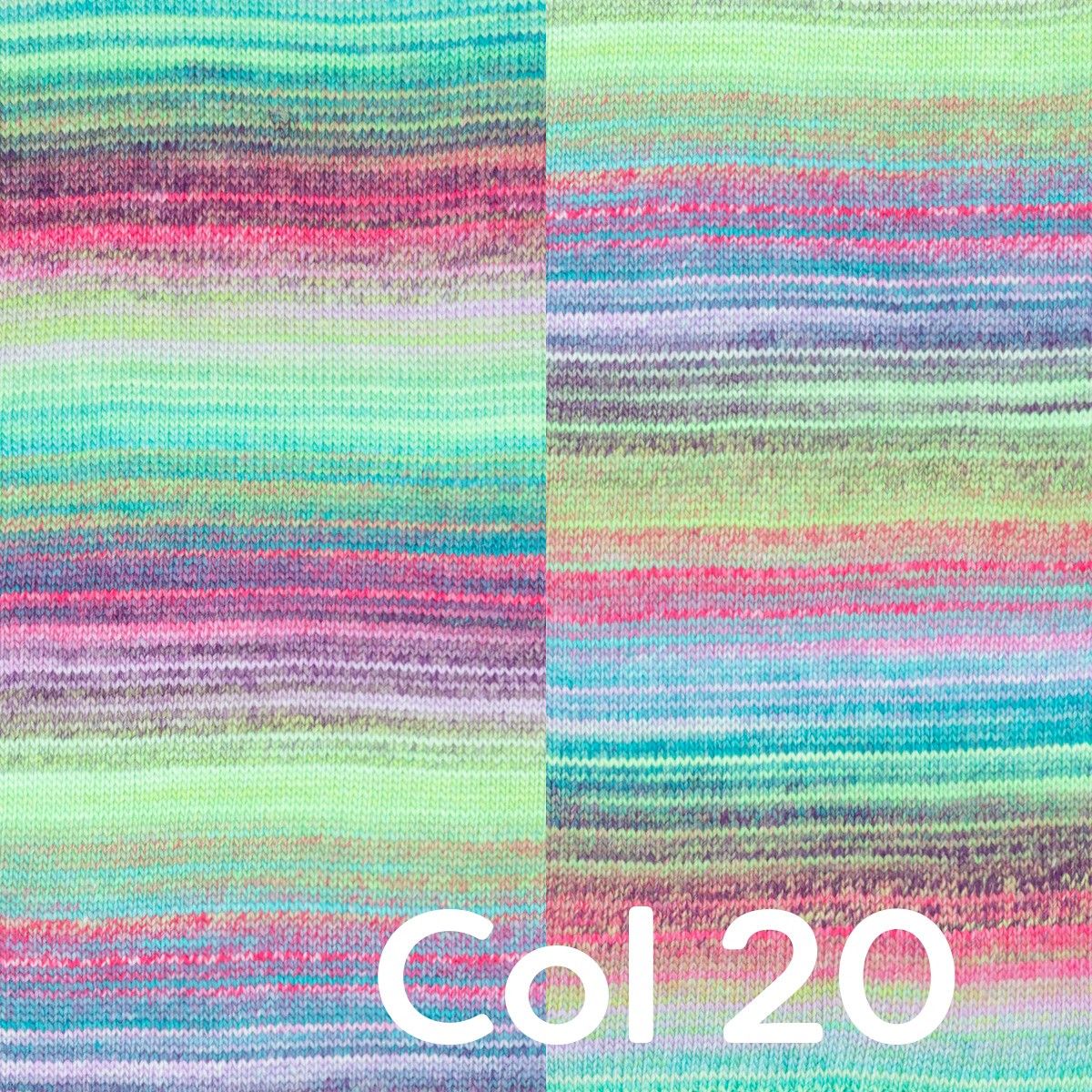 Image du produit 22