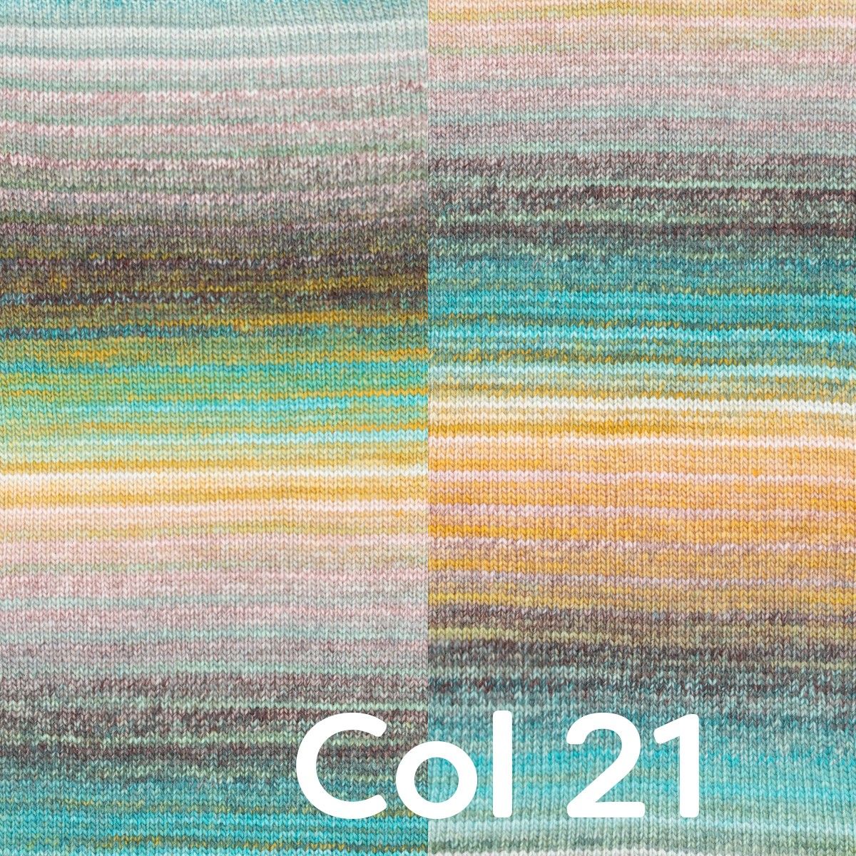 Image du produit 23