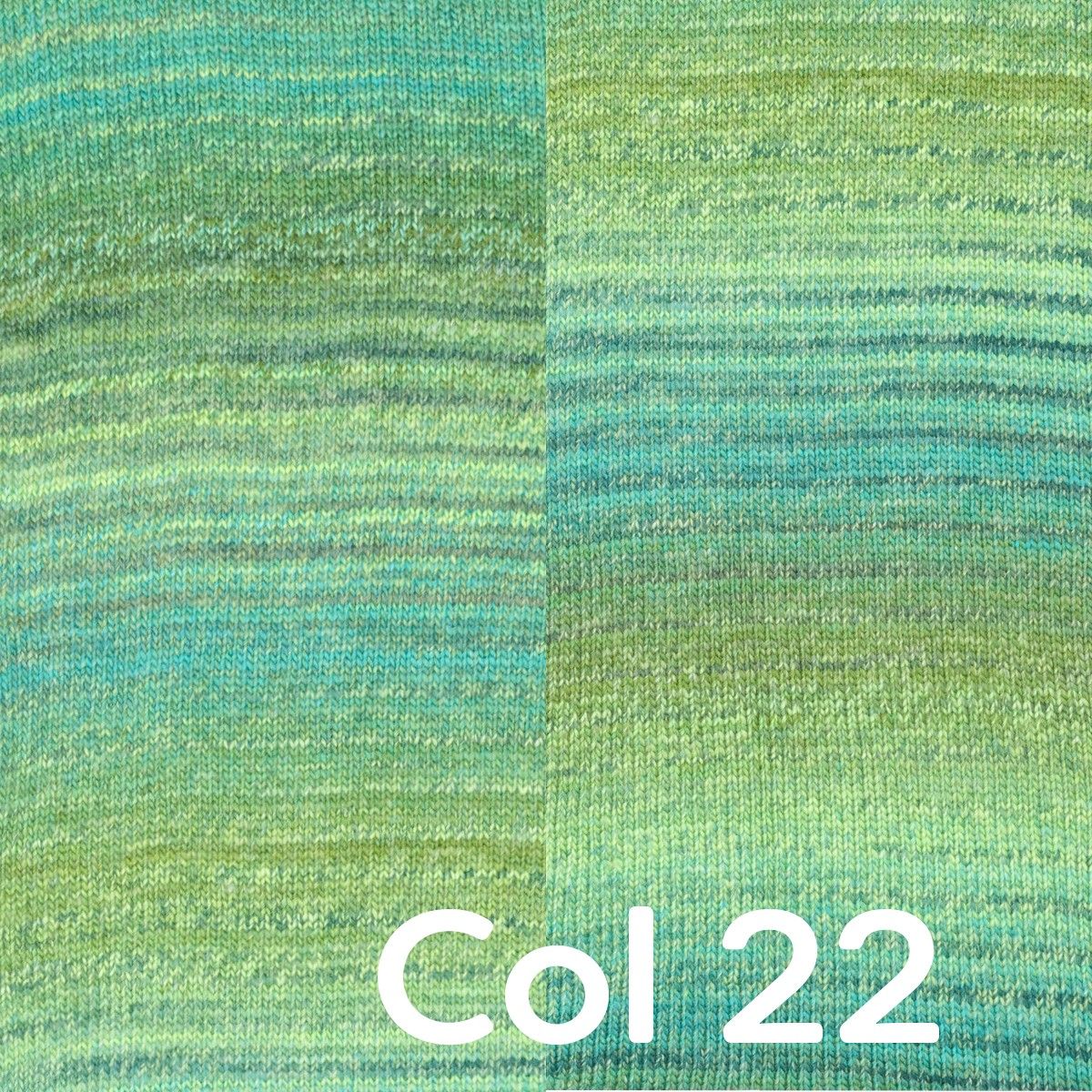 Image du produit 24