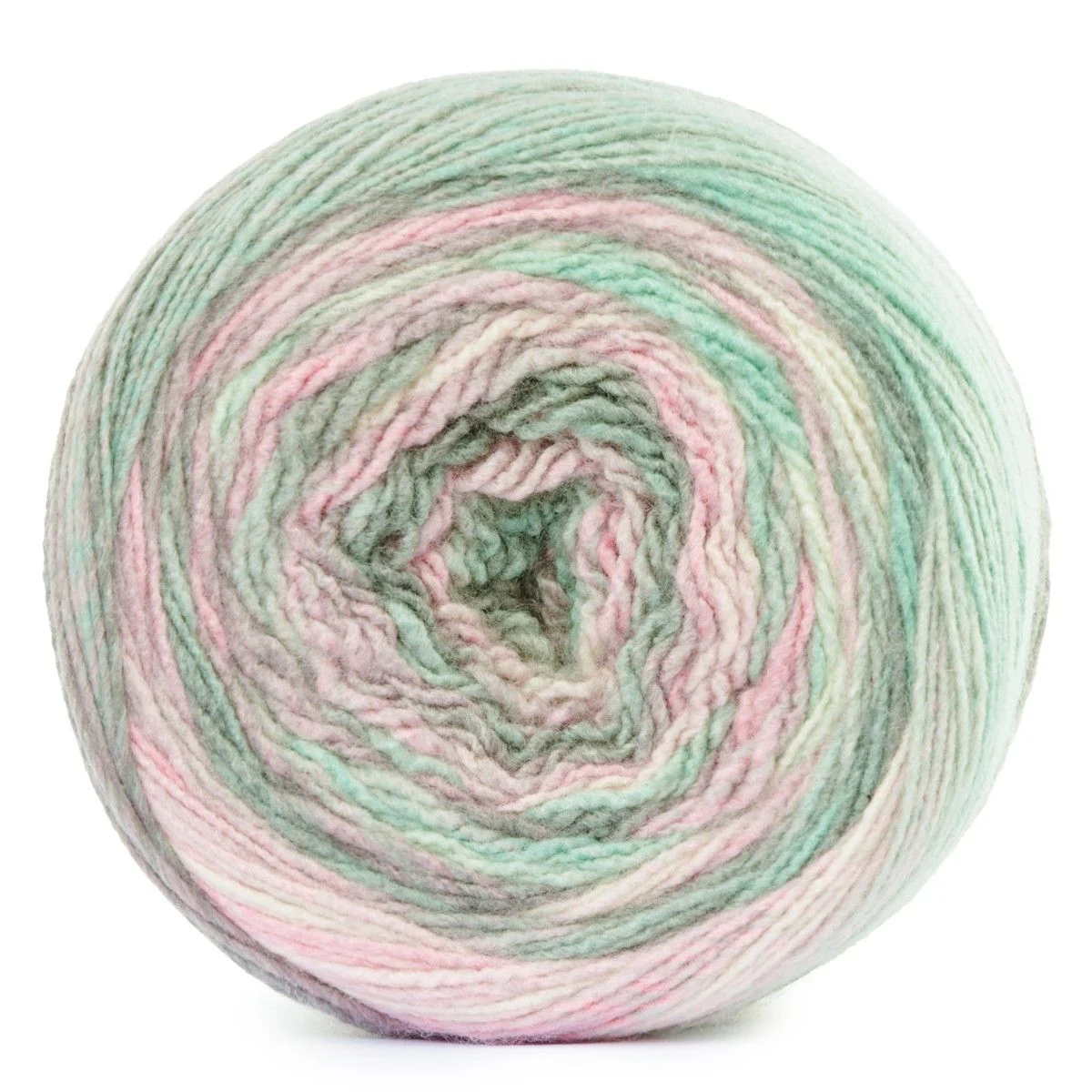 Image du produit 27