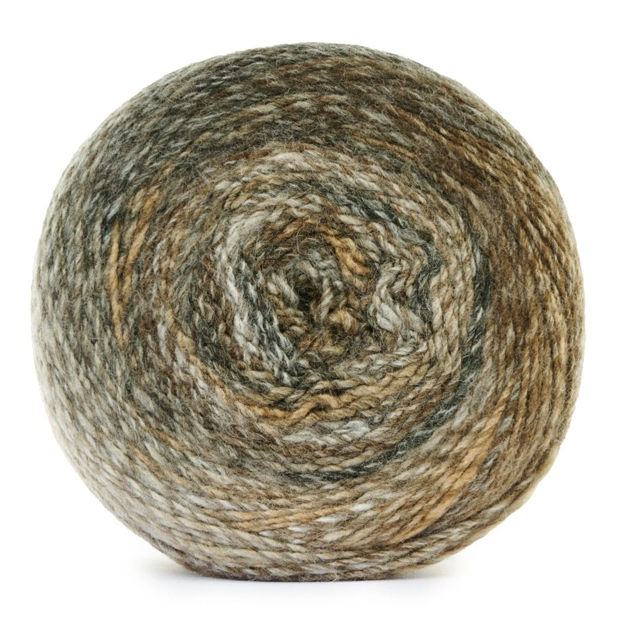 Image du produit 30