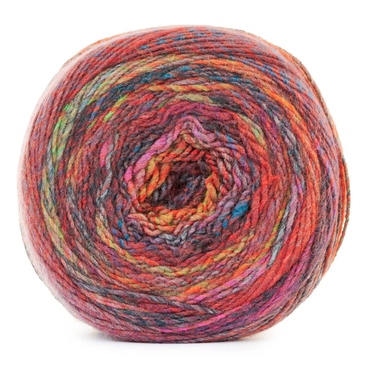Image du produit 35