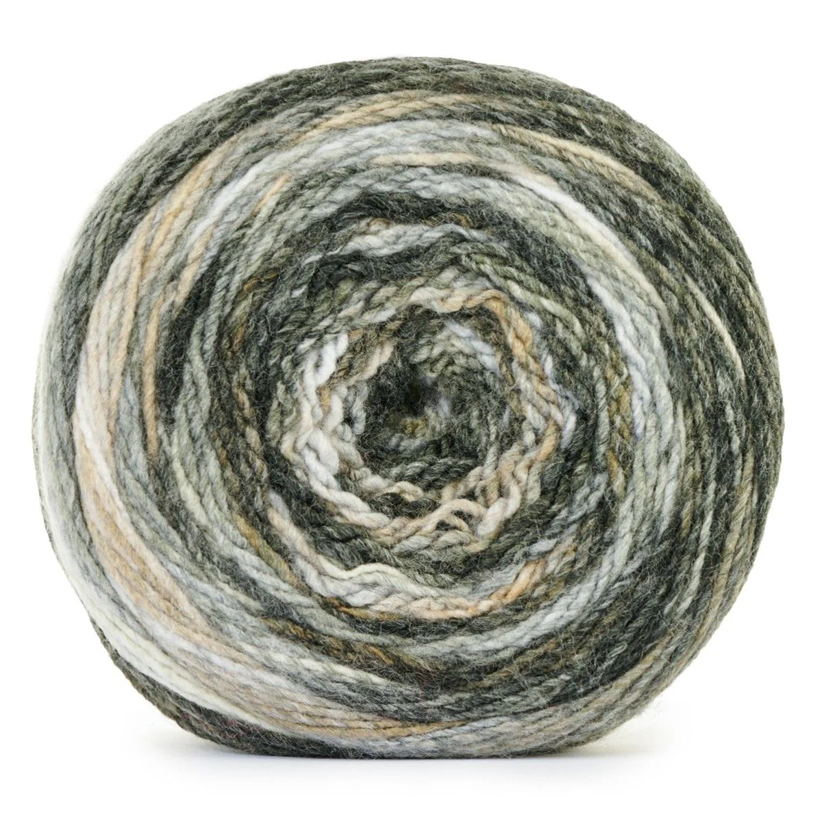Image du produit 40