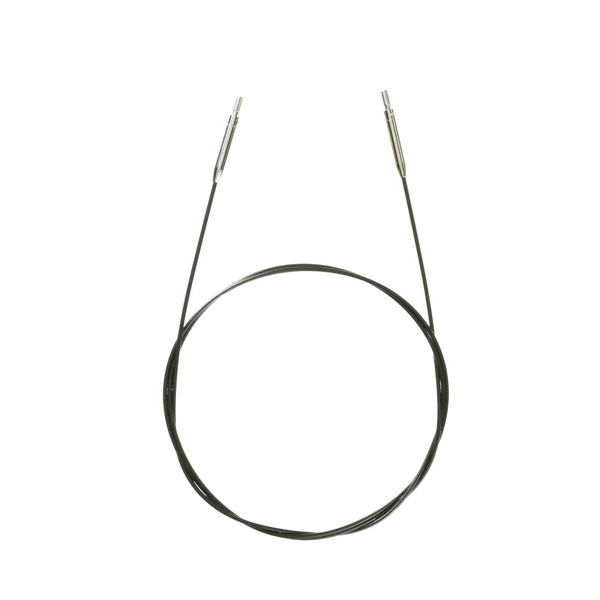 Image du produit 11