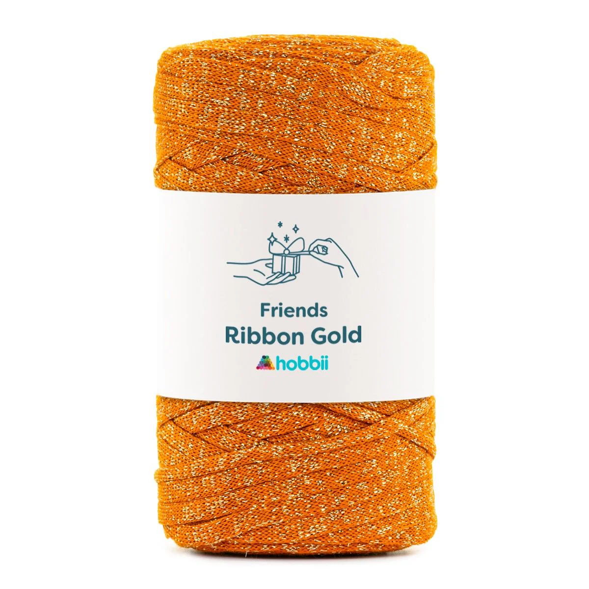 Image du produit 21