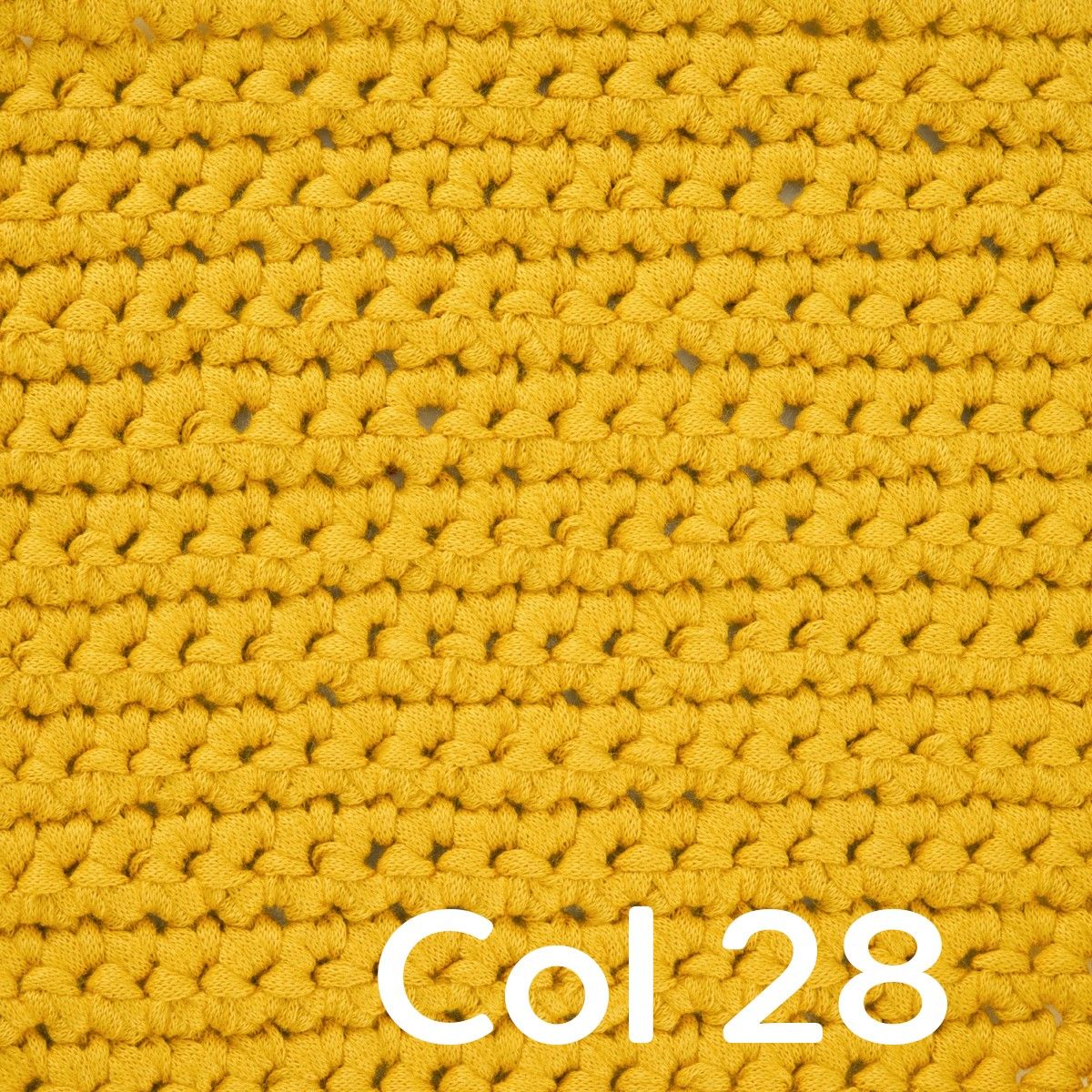Image du produit 13