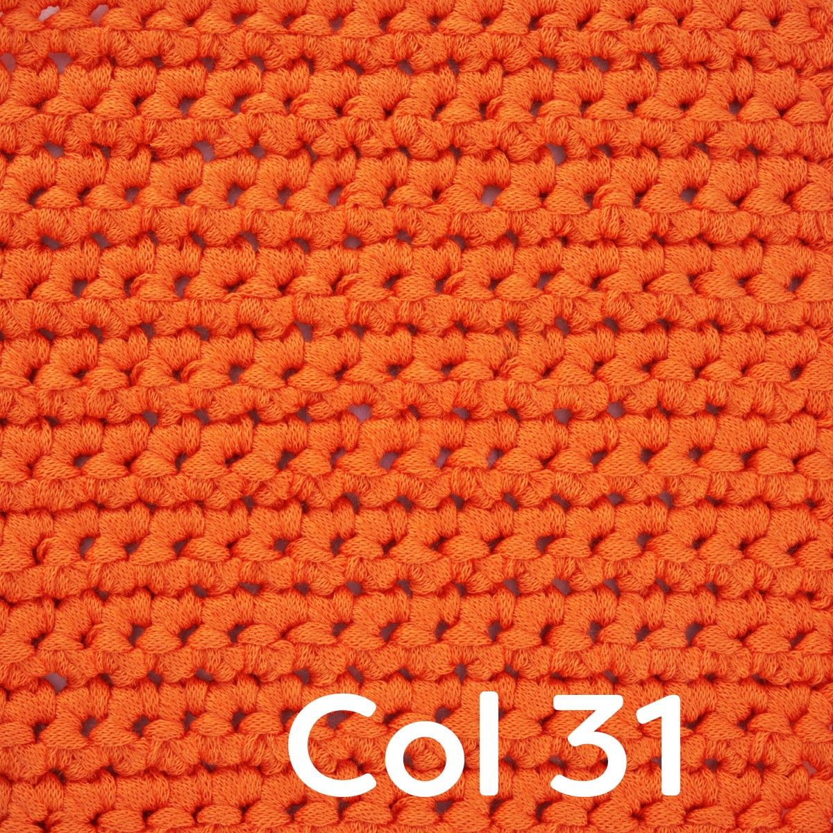 Image du produit 14