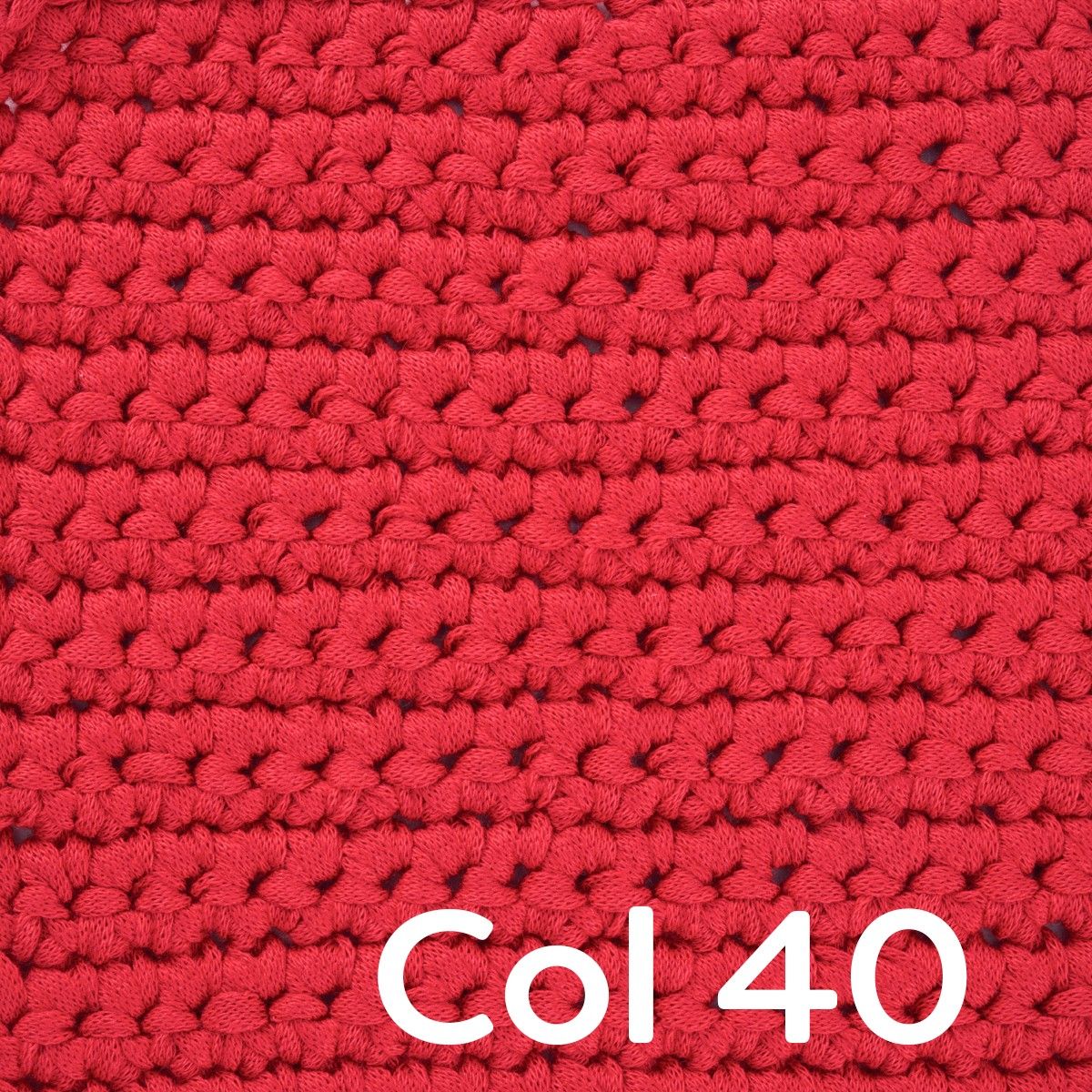 Image du produit 15