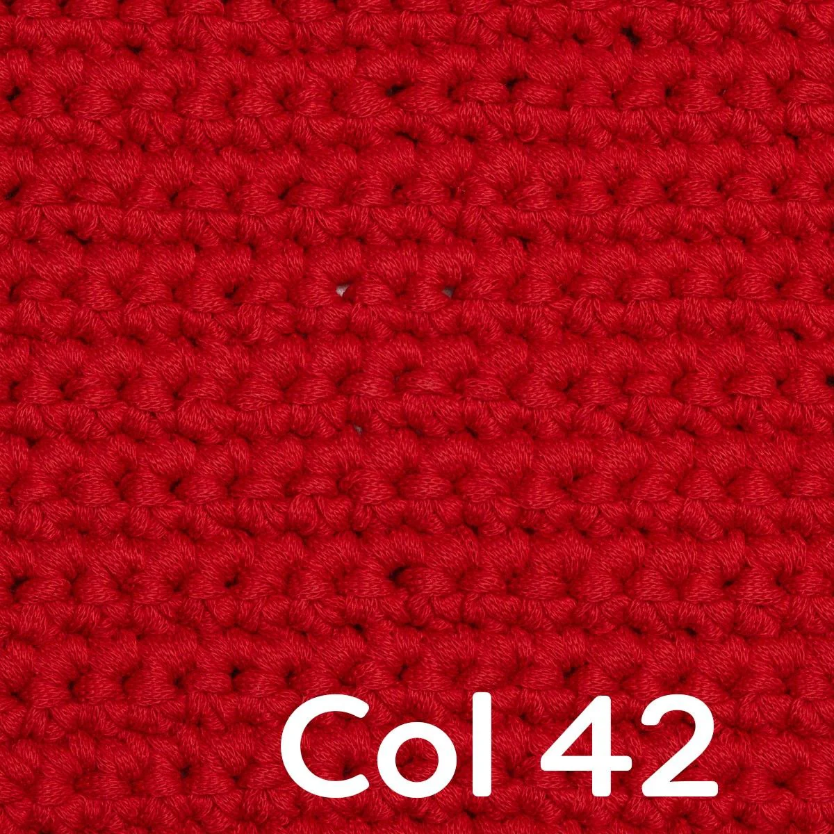 Image du produit 16