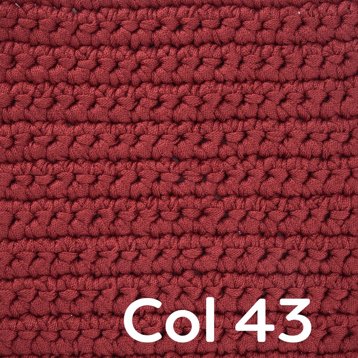 Image du produit 17