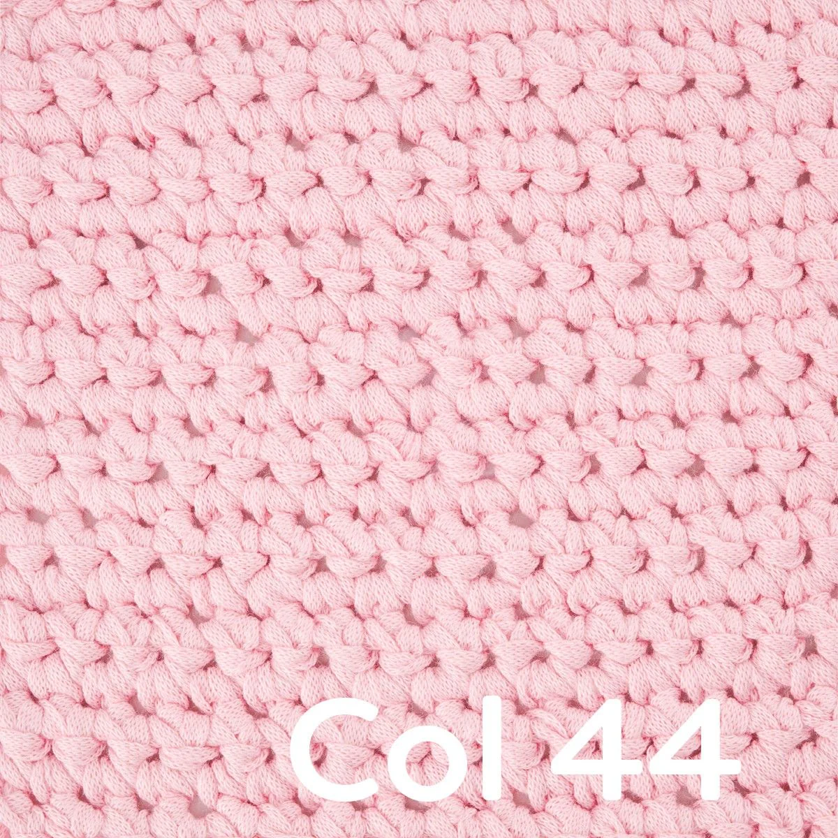 Image du produit 18