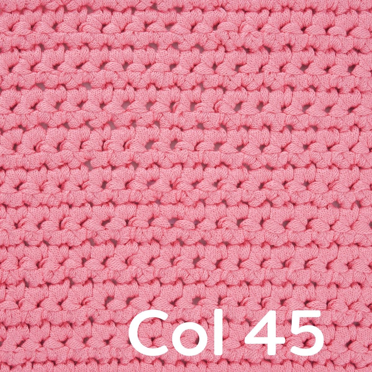 Image du produit 19