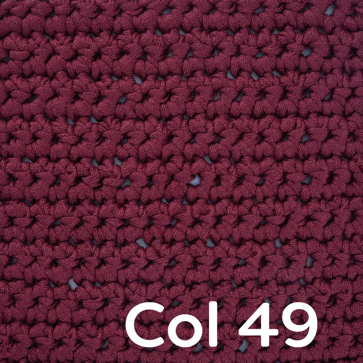 Image du produit 20