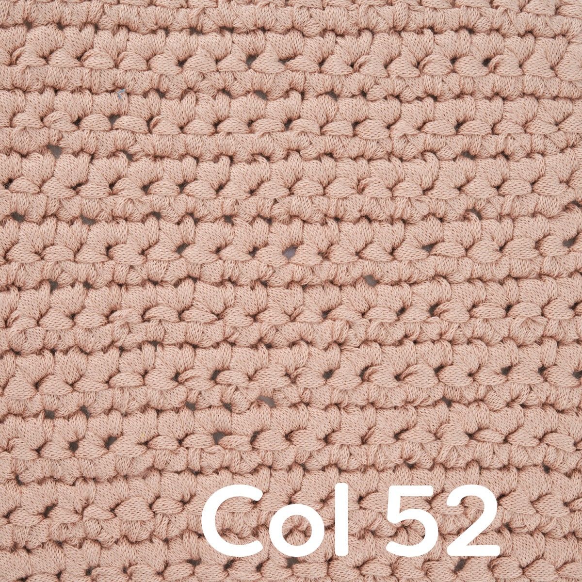 Image du produit 21