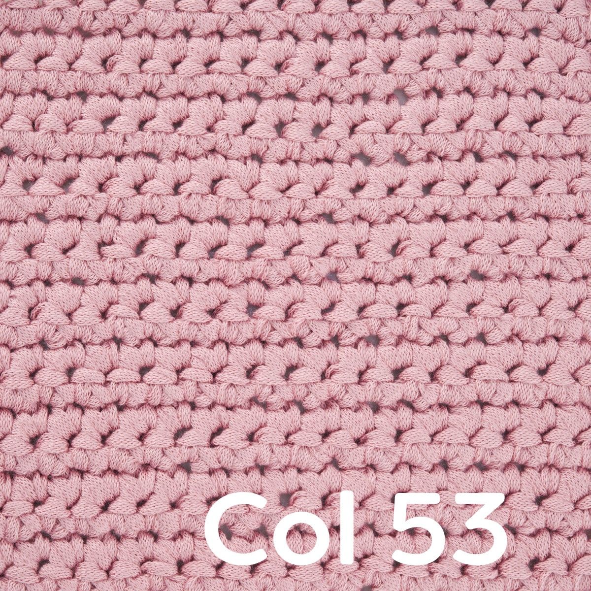 Image du produit 22