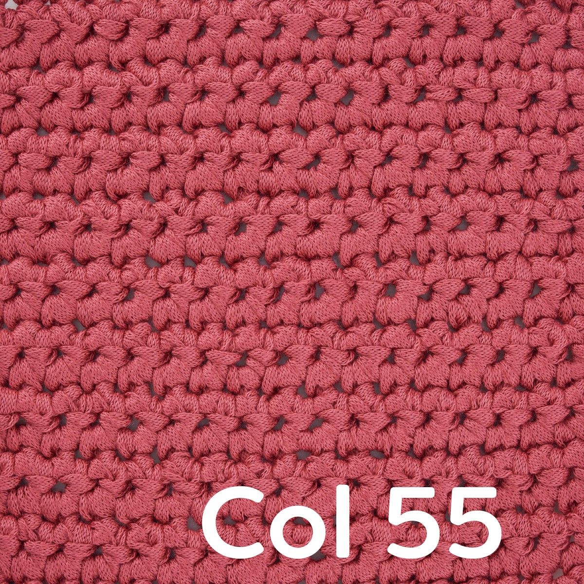 Image du produit 23