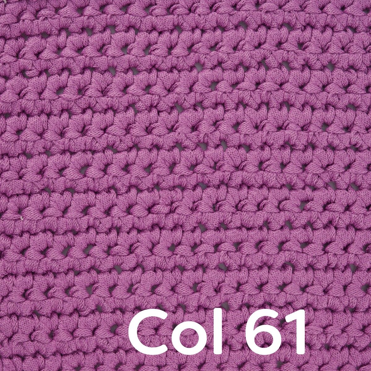 Image du produit 24