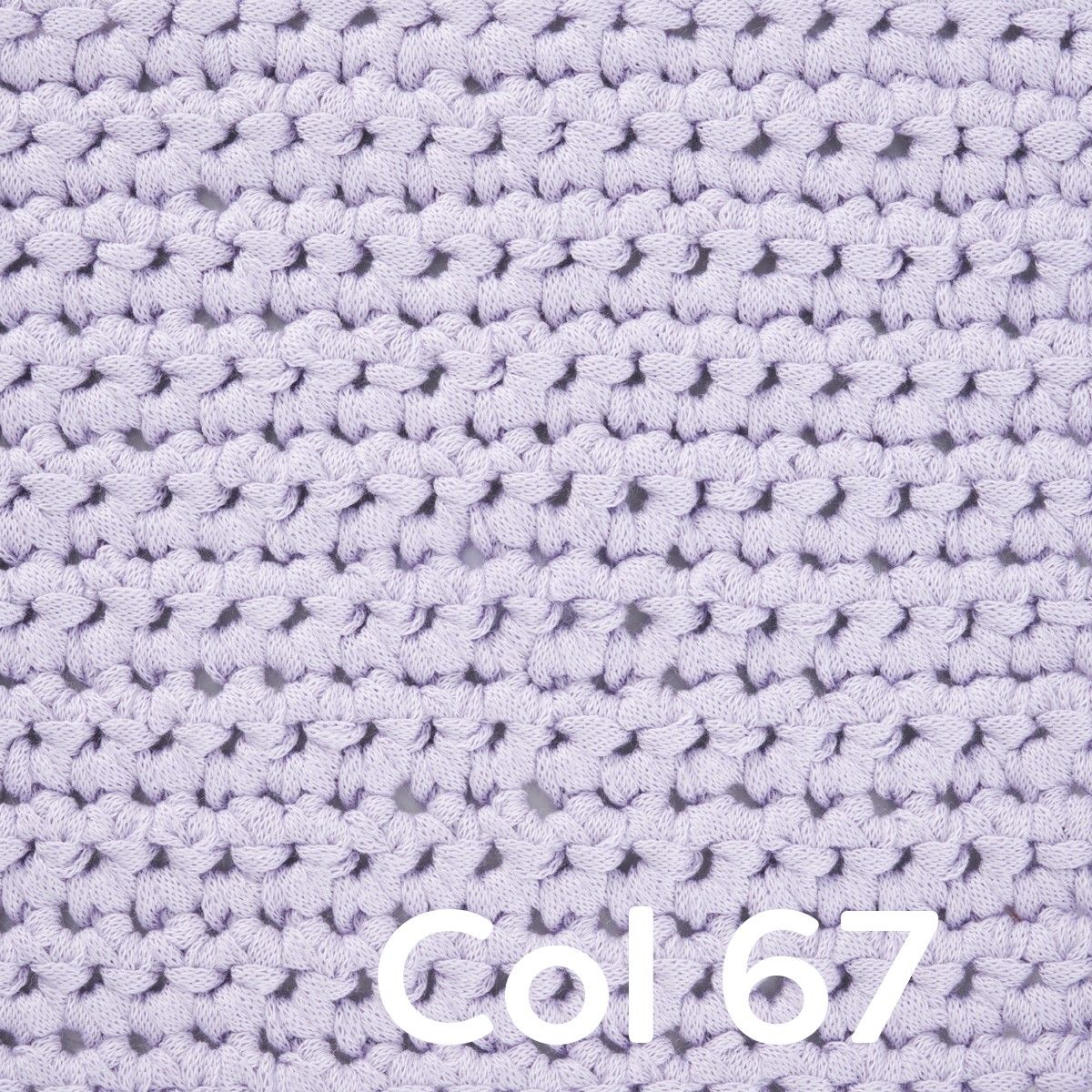 Image du produit 25