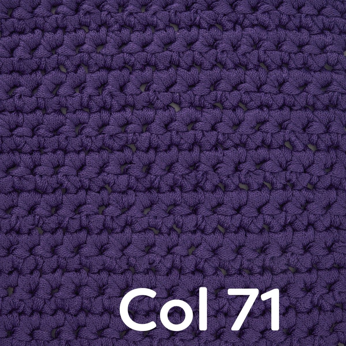 Image du produit 26