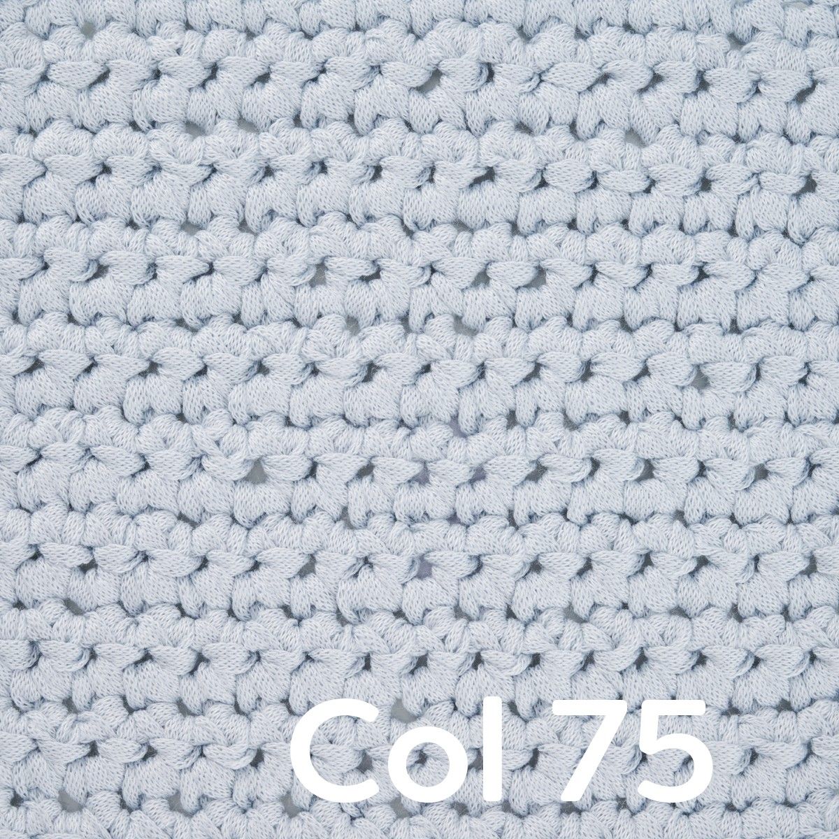 Image du produit 27