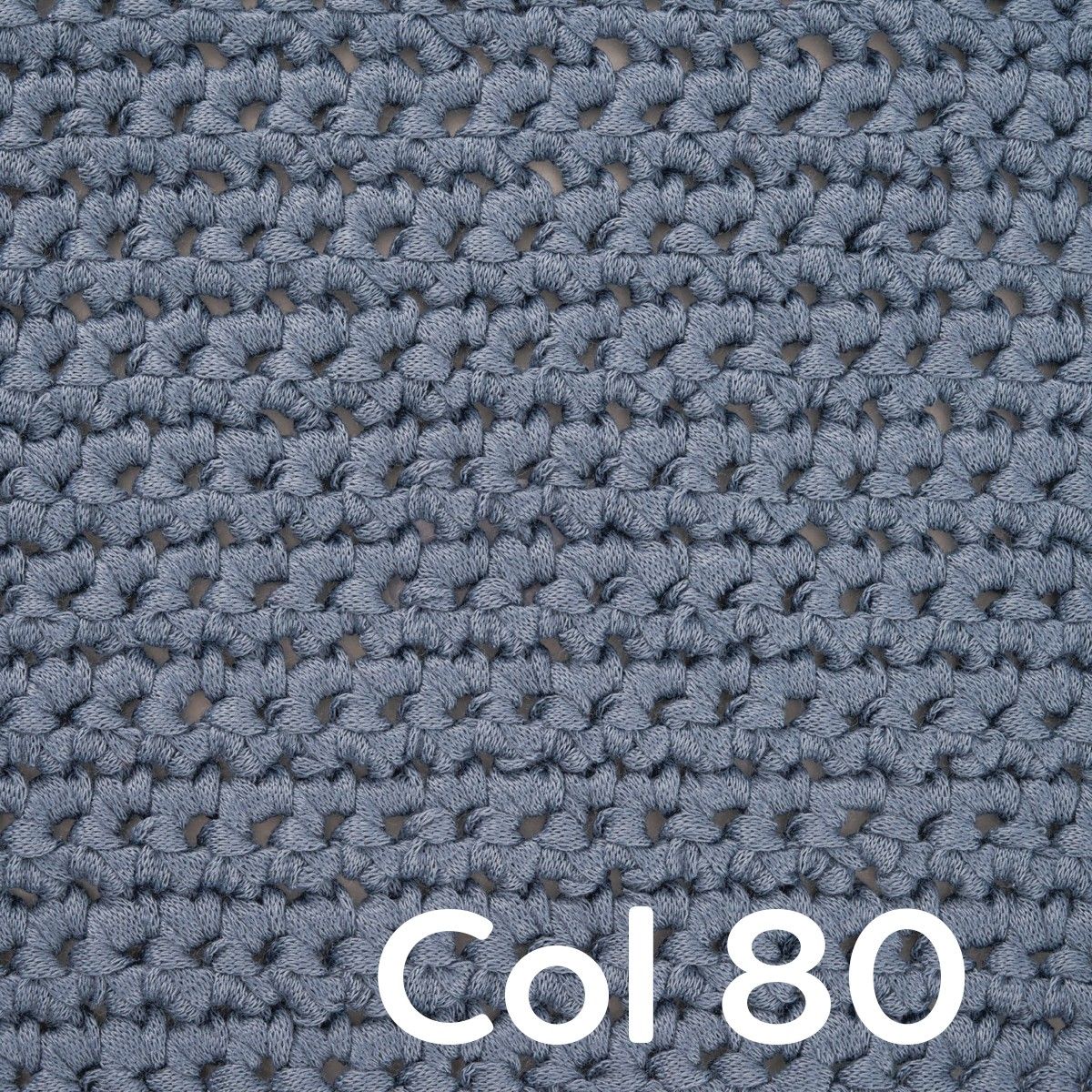 Image du produit 29