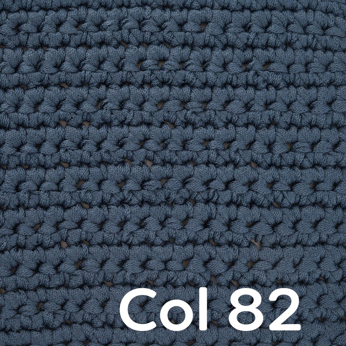 Image du produit 30