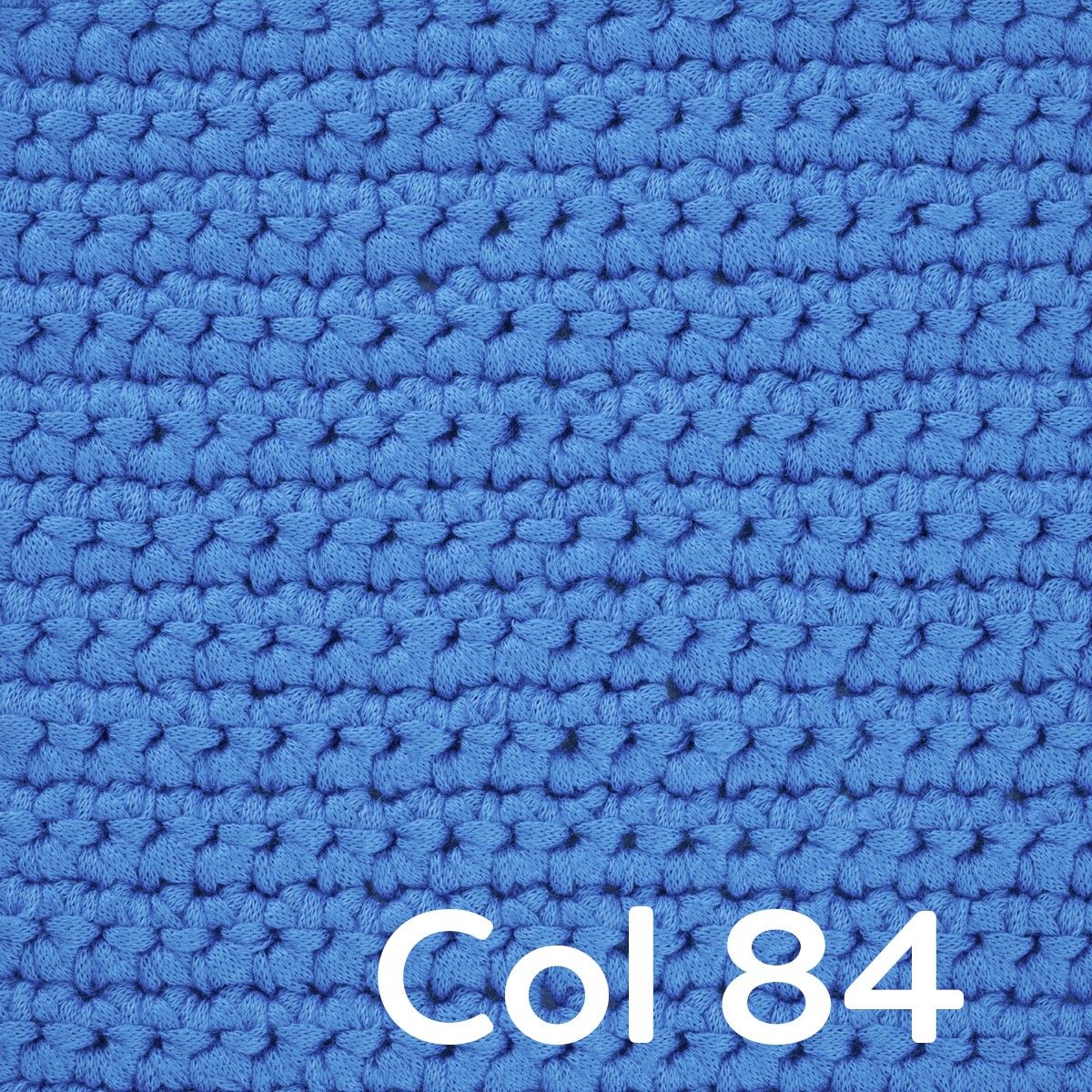 Image du produit 31