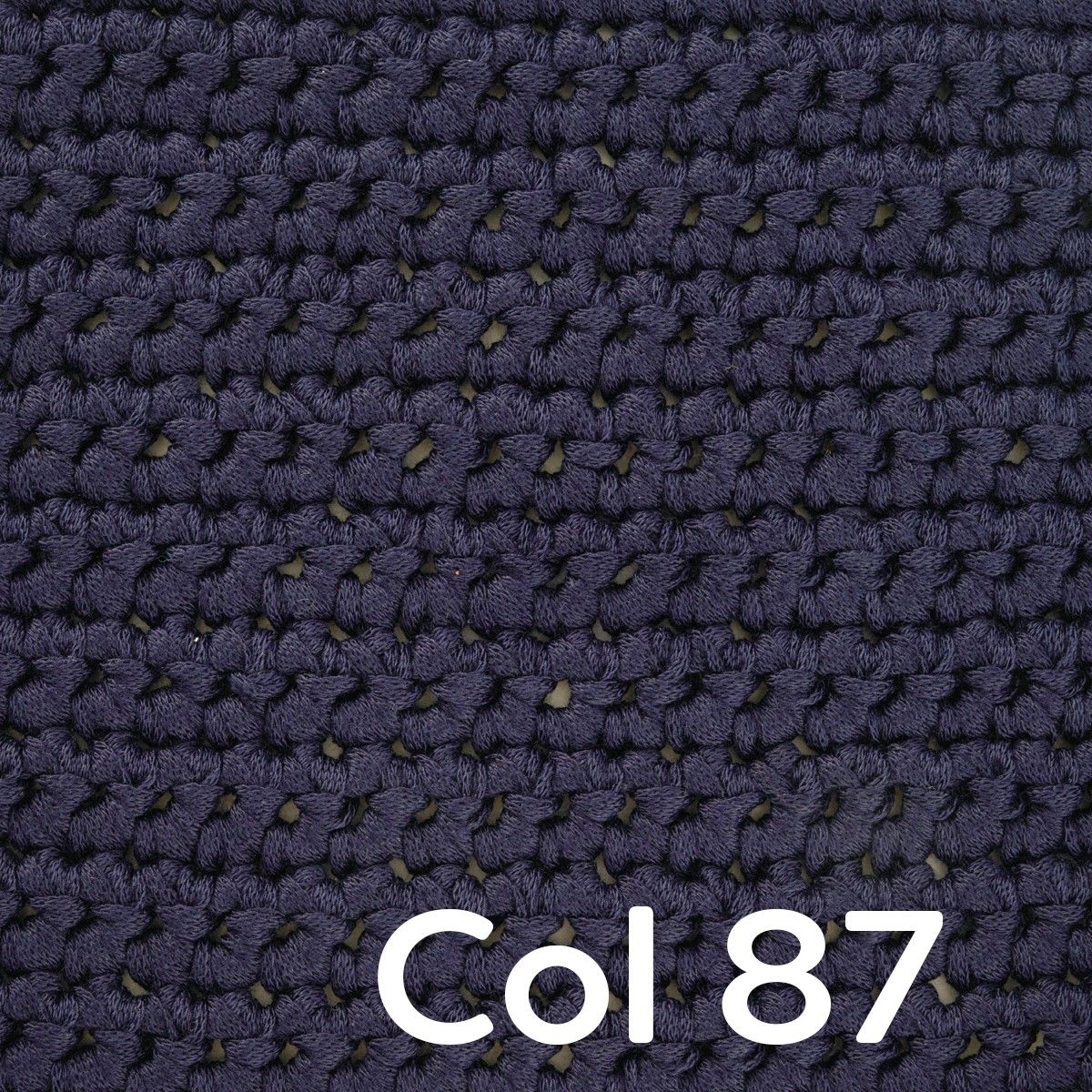 Image du produit 32