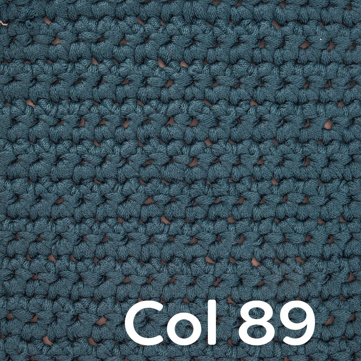 Image du produit 34