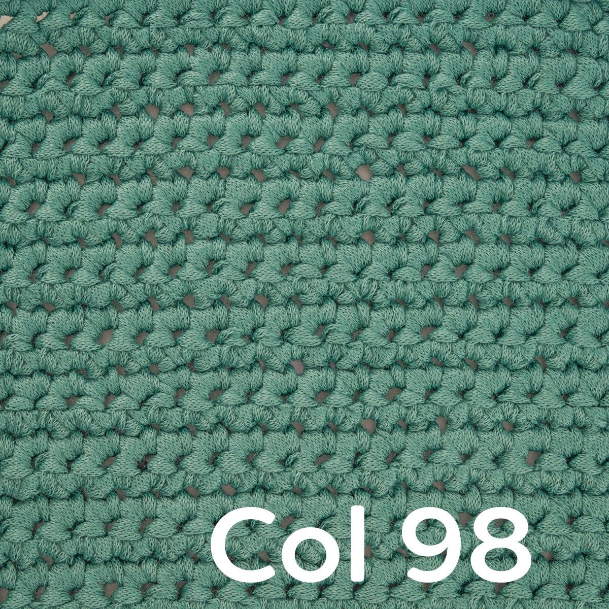 Image du produit 35