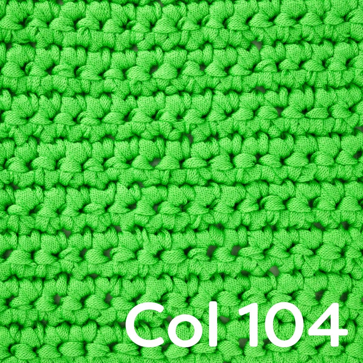 Image du produit 36