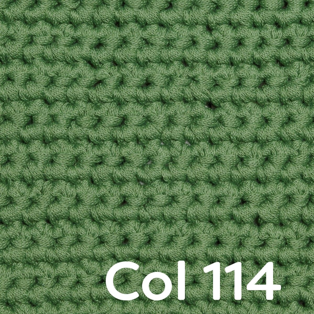 Image du produit 37