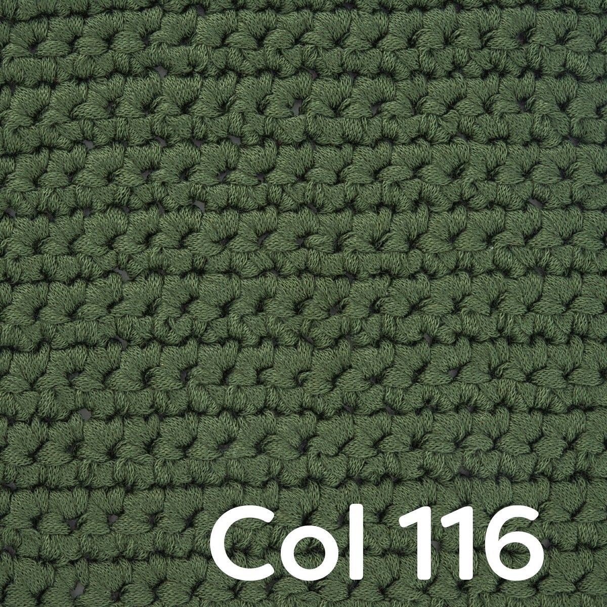 Image du produit 38