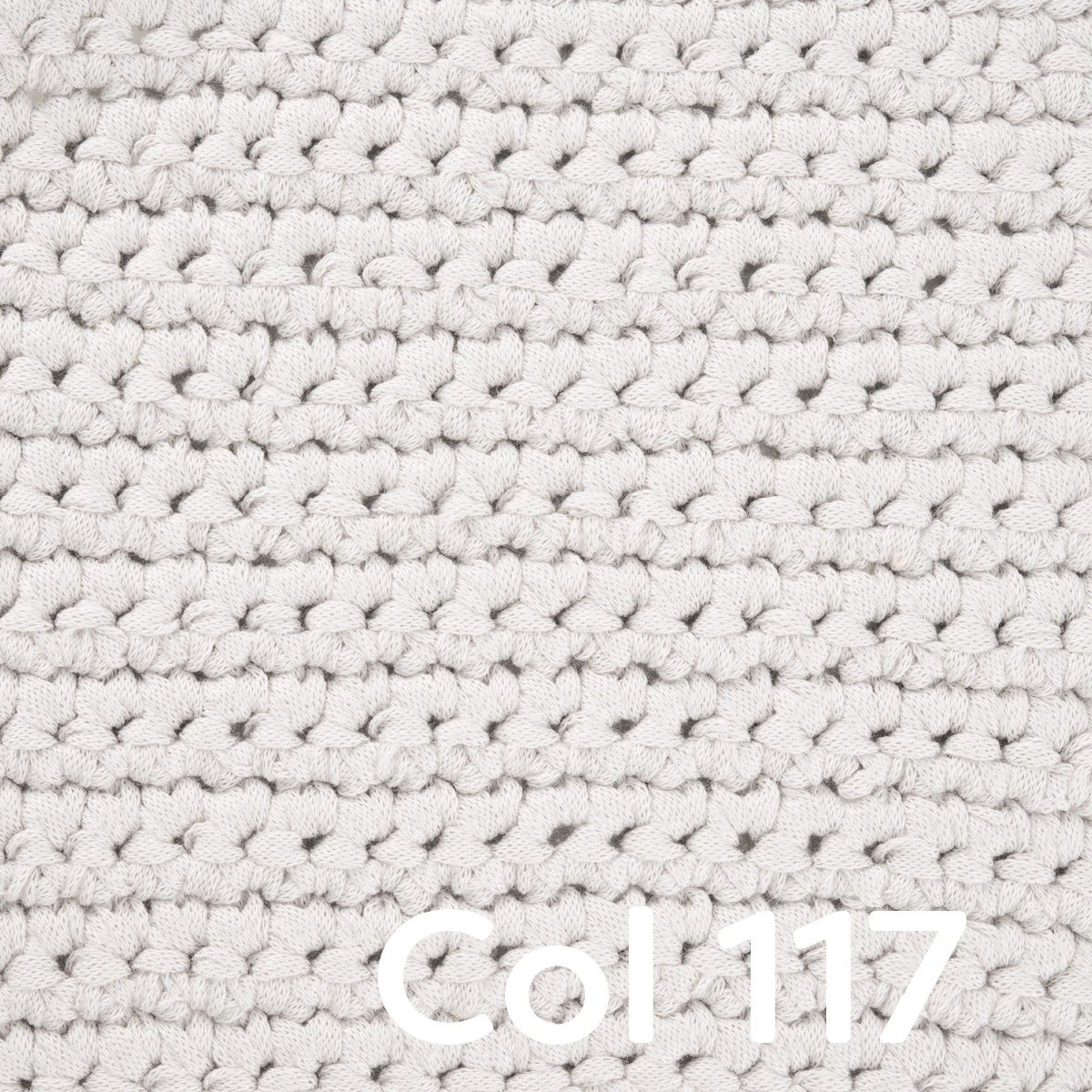 Image du produit 39