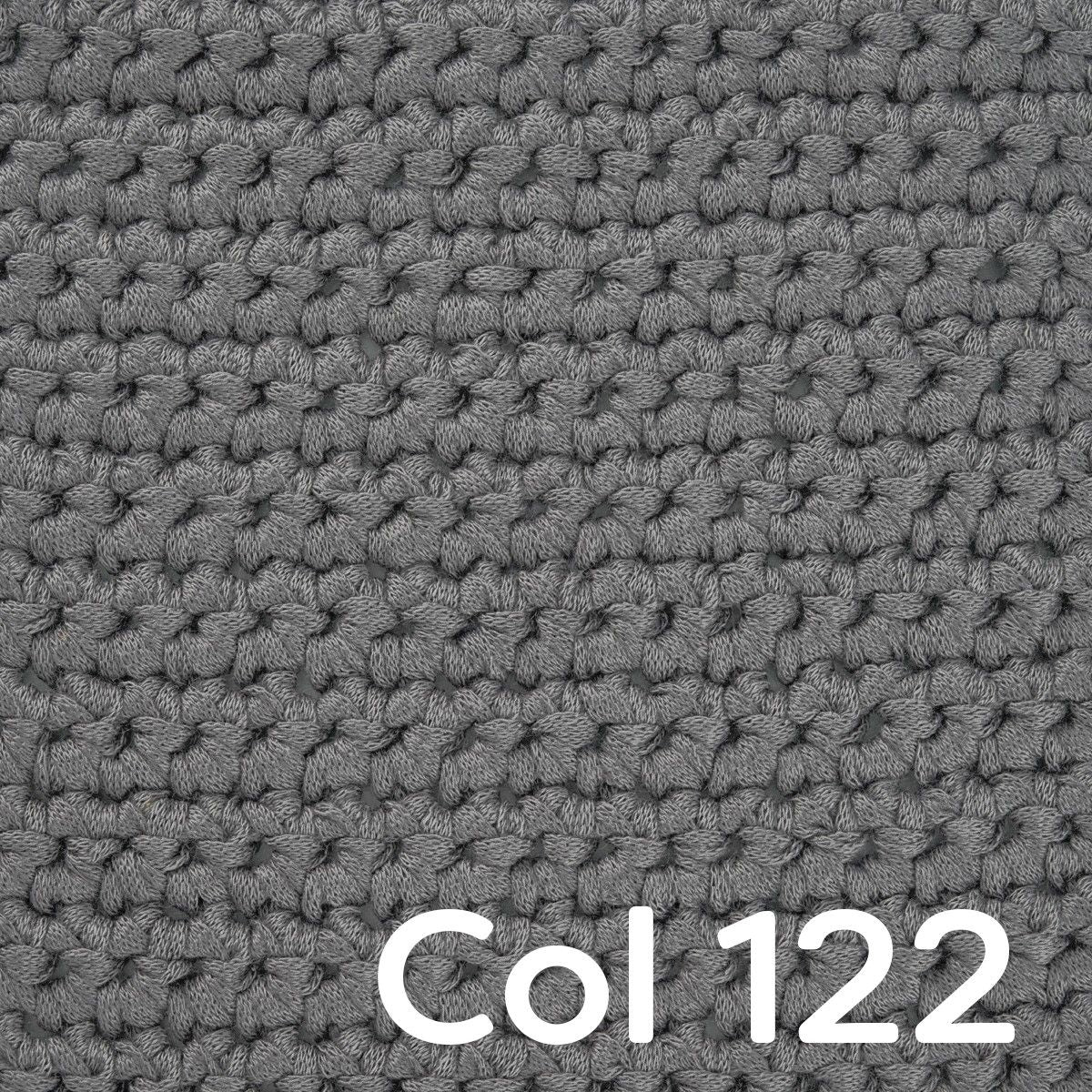 Image du produit 41