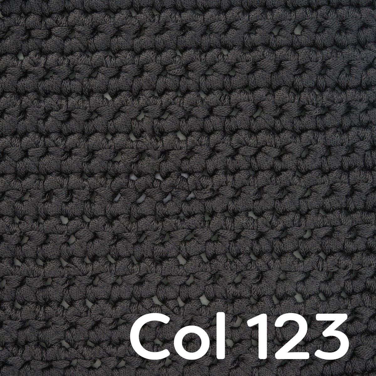 Image du produit 42