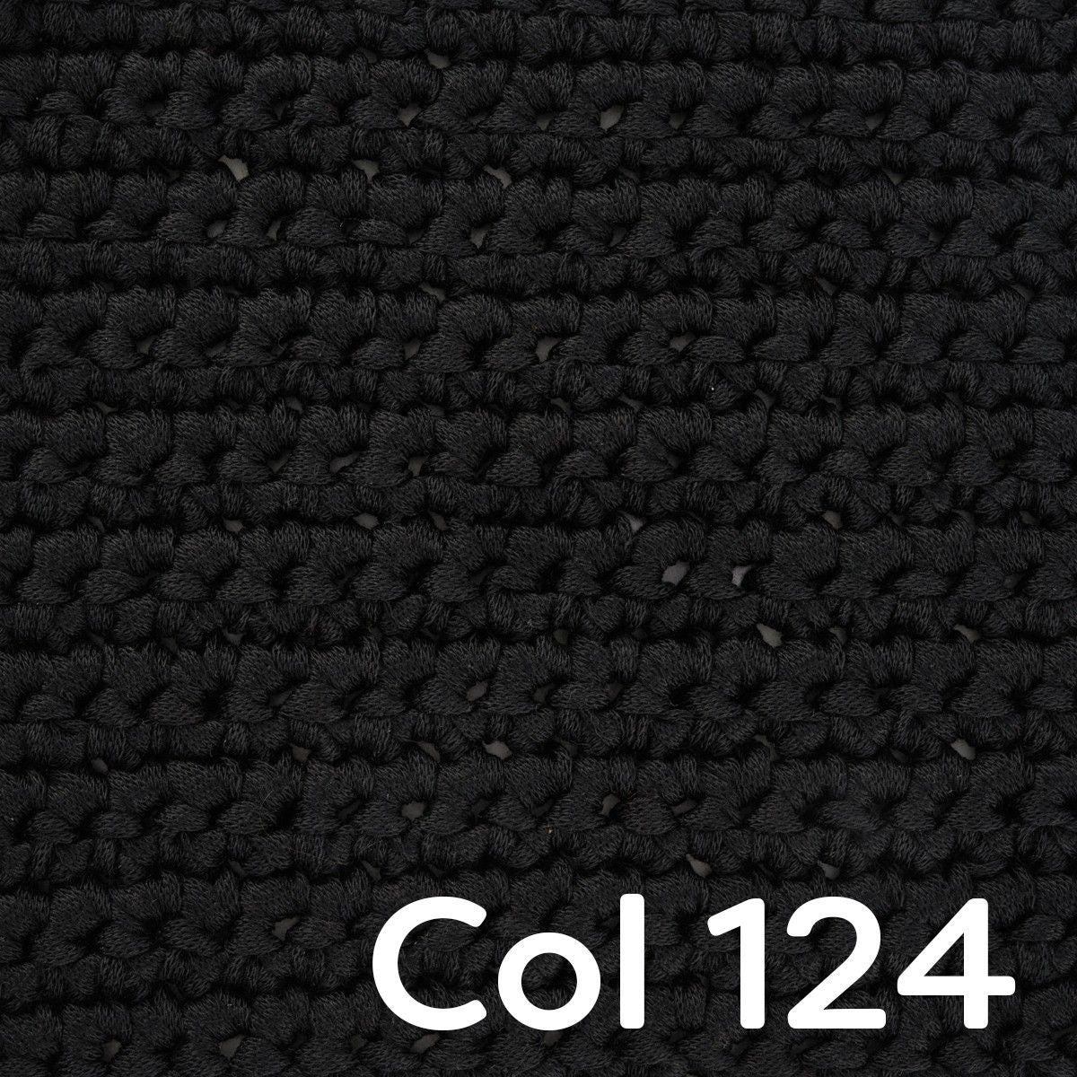 Image du produit 43