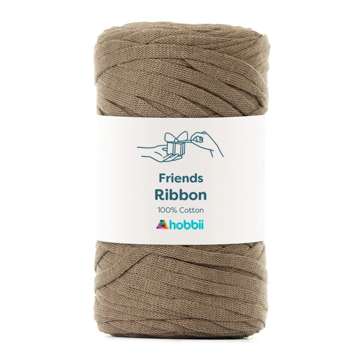 Image du produit 50