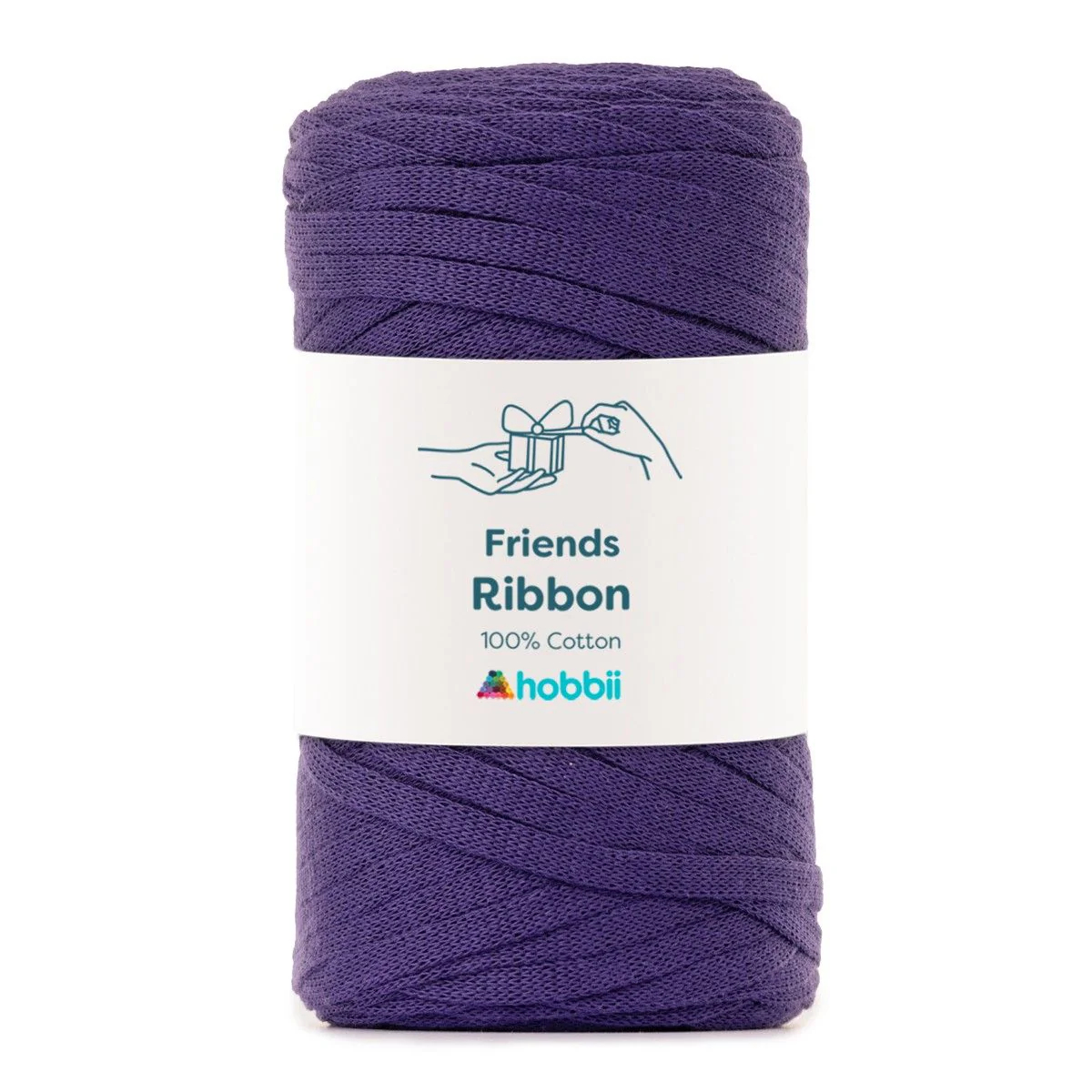Image du produit 69