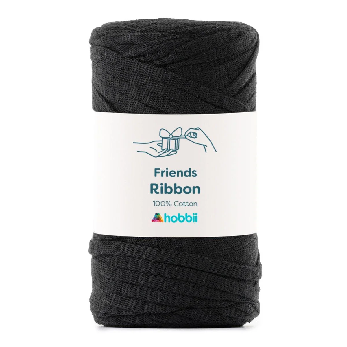 Image du produit 86