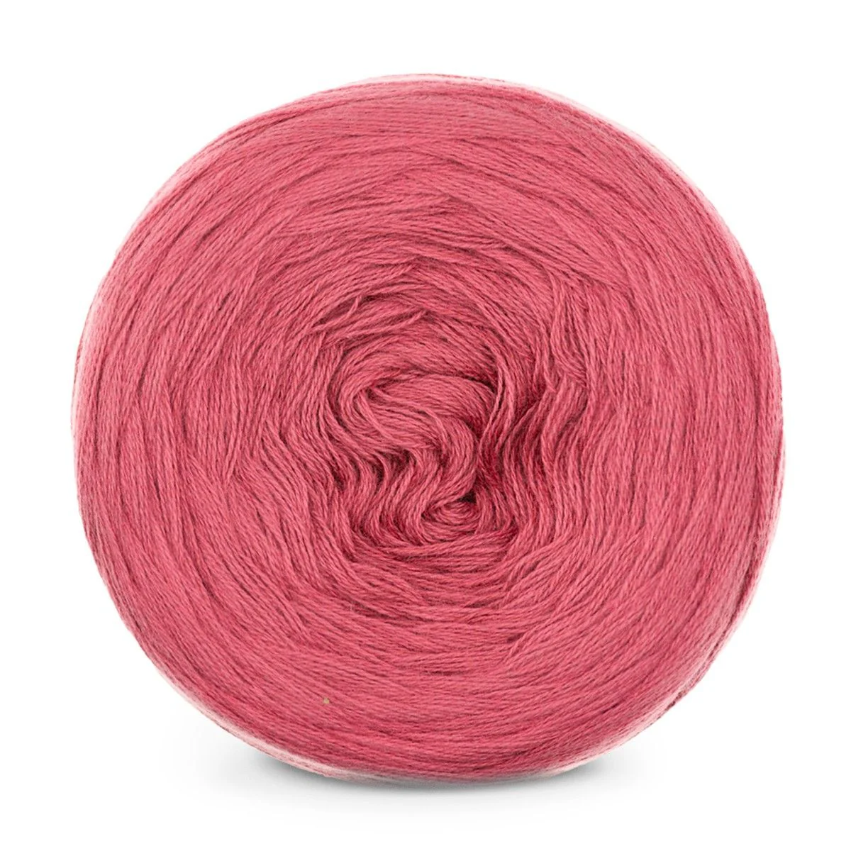 Image du produit 15