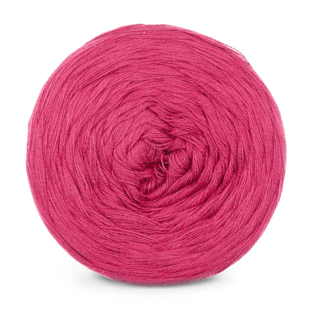 Image du produit 16